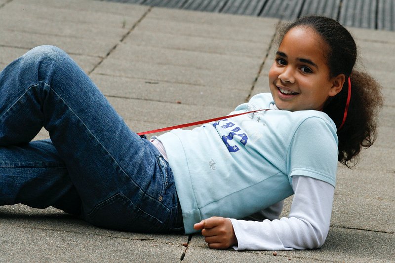 Verjaardag Kelly 2008-61.jpg